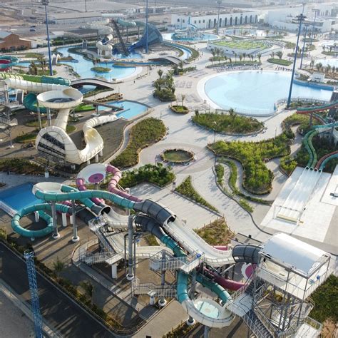 FUN CITY: All You Need to Know BEFORE You Go (with Photos) .
